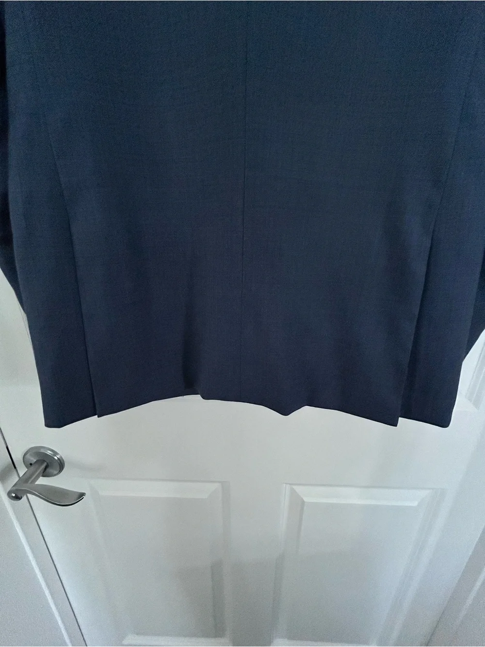 J. Crew Ludlow Slim Fit Jacket, Men’s size 42R